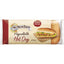 Mulino Bianco Pagnottelle Hot Dog 270 GR