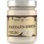 Madò White Chocolate Cream 350 gr