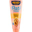 Rio Mare Tuna and Carrot Paté 100g