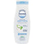Leocrema Moisturizing Fluid 400ml