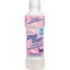 Adoucissant textile Deo Due Fleurs Roses 50 lavages