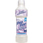 Adoucissant textile Deo Due Lavande Intense 50 lavages