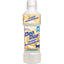 Adoucissant textile Deo Due Fleur Blanche 50 lavages