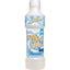Deo Due Ammorbidente Fleur d’Or 50 lavaggi