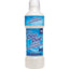 Deo Due Fabric Softener Fiori Azzurri 50 washes