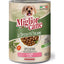 Migliorcane Specialità Pork Bites 405 gr
