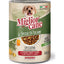 Migliorcane Specialties Chunks Beef Potatoes Carrots 405g