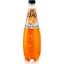 San Benedetto Zero Ginger Biondo 750 ml