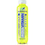 San Benedetto Acquavitamin Cedro 400 ml