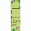 Bilboa Sapori di Aloe Stick FP50+ ml 10