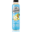 San Benedetto Juicy Zero Poire / Banane / Ananas 400 ml