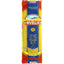Divella N.010 Vermicelli 500g