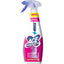Spray Ace Bleach Plus 690 ml