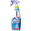 Spray rafraîchissant Ace Bleach 690 ml
