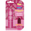 Bonbons Cherry Tinted Lip Balm