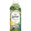 Lenor Essenze Amalfi 42 lav