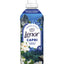 Lenor Essenze Capri 42 lav