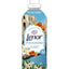 Lenor Essenze Polignano 42 lav