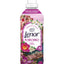 Lenor Essenze Portofino 42 lav