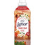 Lenor Essenze Siracusa 42 lavages