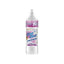 Deo Due Sols Floral 750 ml