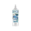 Deo Due Pavimenti Ozonato 750 ml