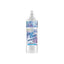 Deo Due Sols Talc 750 ml