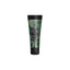 Tesori d'Oriente Men Shower Gel Sandalwood 250 ml
