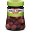 Olives noires en saumure D'Amico 300 g