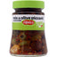 Mélange d'olives épicées dénoyautées D'Amico 280 g