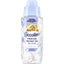 Coccolino Parfum de Linge Elixir Délicat 342 ml