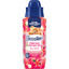 Coccolino Parfum de Linge Élixir Fleurs de Tiaré et Fruits Rouges 342 ml
