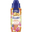 Coccolino Fabric Perfume Elixir Sandalwood & Honeysuckle 342 ml