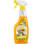 Spray dégraissant universel aux algues 500 ml