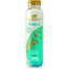San Benedetto Avena Cocco Zero Zuccheri 400 ml