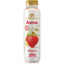 San Benedetto Strawberry Oats Zero Sugar 400 ml