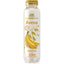 San Benedetto Oat Banana Zero Sugars 400 ml