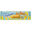 Pavesini Aloha 200 g