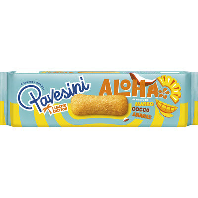 Pavesini Aloha 200 g