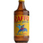 Raffo Birra Grezza Bottiglia 450 ml