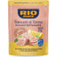 Rio Mare Tonno Trancetti al Limone 70 gr
