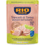Rio Mare Tuna Steaks with Lime and Ginger 70g