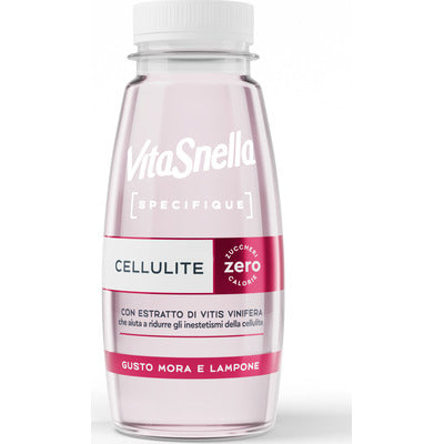 Vitasnella Spécifique Cellulite 250 ml