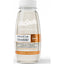 Vitasnella Specific Fats 250 ml