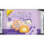 Bauli Pandorì Crema al Latte 178 g