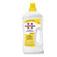 Amuchina Lemon Floor Cleaner 1250ml