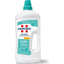Amuchina Floor Cleaner Fresh Aloe 1250 ml