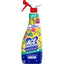 Spray universel ACE Marseille 800 ml