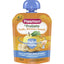 Plasmon Frullato 6 x 85 gr Mela/Banana/Cereali