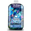 Puro Amore Ammorbidente Concentrato BlueSky 86 Lavaggi